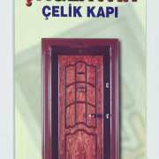 Kulca-Celik-Kapi-Kataloglar-2 (1)