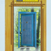Kulca-Celik-Kapi-Kataloglar-3 (1)