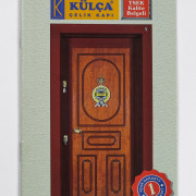 Kulca-Celik-Kapi-Kataloglar-4 (1)