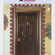 Kulca-Celik-Kapi-Kataloglar-5 (1)